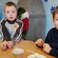 IMG_20151207_113241