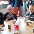 IMG_20151207_113309