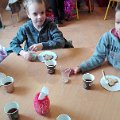 IMG_20151207_113315