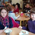 IMG_20151207_113349_BURST002