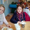IMG_20151207_113403