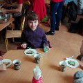 IMG_20151207_113414