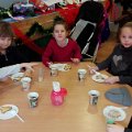 IMG_20151207_113439