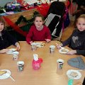 IMG_20151207_113442