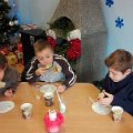 IMG_20151207_113458