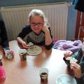 IMG_20151207_113507