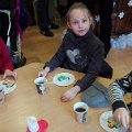 IMG_20151207_113542