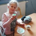 IMG_20151207_113550