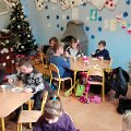 IMG_20151207_113640