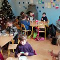 IMG_20151207_113644