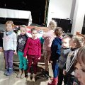 IMG_20151207_120638