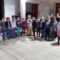 IMG_20151207_120658