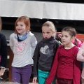 IMG_20151207_120739