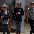 IMG_20151207_120746