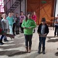 IMG_20151207_121709