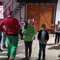 IMG_20151207_121712