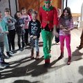 IMG_20151207_121839