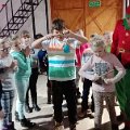 IMG_20151207_122009