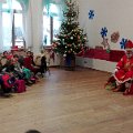 IMG_20151207_131039