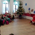 IMG_20151207_131043