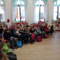 IMG_20151207_131049