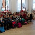 IMG_20151207_131058