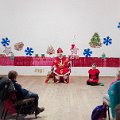 IMG_20151207_131217