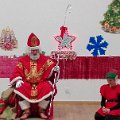 IMG_20151207_131227