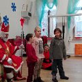 IMG_20151207_131423