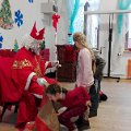 IMG_20151207_131452