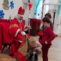 IMG_20151207_131458