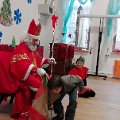 IMG_20151207_131504