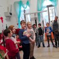 IMG_20151207_131556
