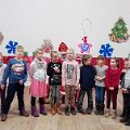 IMG_20151207_132217