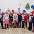 IMG_20151207_132219