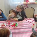 IMG_20151207_133618