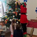 IMG_20151207_135419