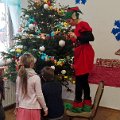 IMG_20151207_135426