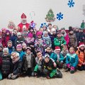 IMG_20151207_135748