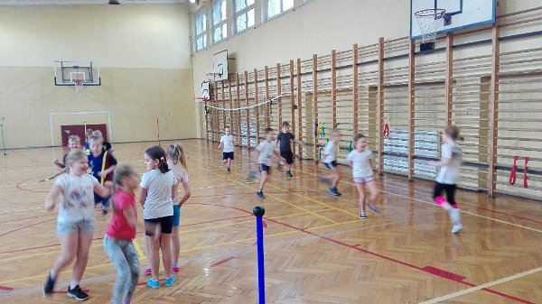 IMG_20151109_105742