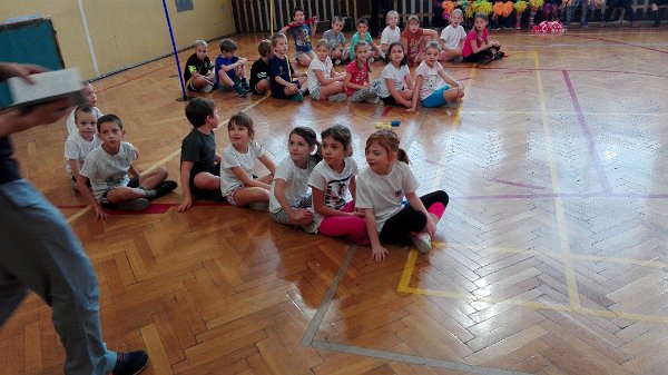 IMG_20151109_110127
