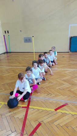 IMG_20151109_110919