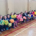 IMG_20151109_105724
