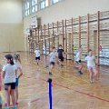 IMG_20151109_105742