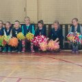 IMG_20151109_105829_BURST001_COVER