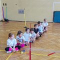 IMG_20151109_110050
