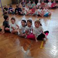 IMG_20151109_110127