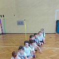 IMG_20151109_110919