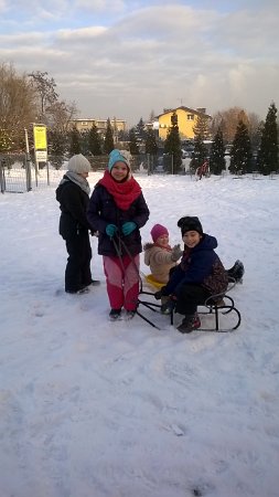 WP_20160122_001