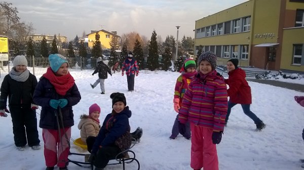 WP_20160122_002